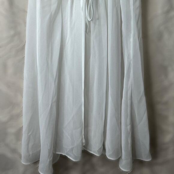 In bloom by jonquil white - Picture 6 of 6